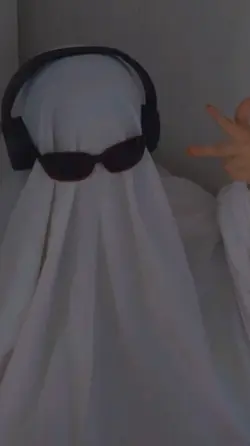 流行った音源🤍🖤