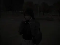 udah lama ga upload