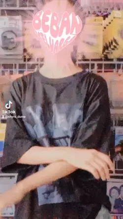 TITLE?