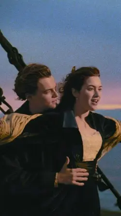 My Heart Will Go On