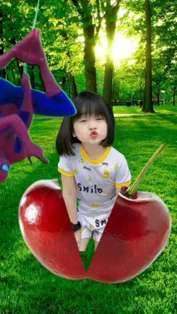 chery gemes