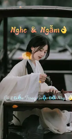 Mẫu cuộc sống