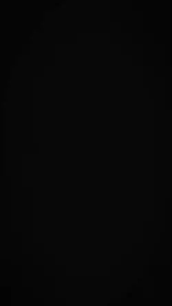 MẪU 1 ảnh 