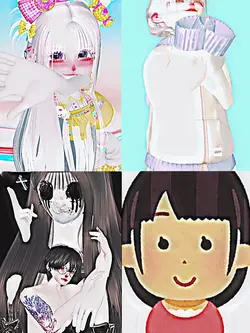 何なんw