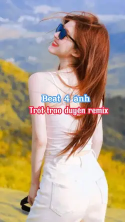 Cmt "999"may mắn 