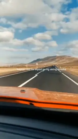 co-pilot trends