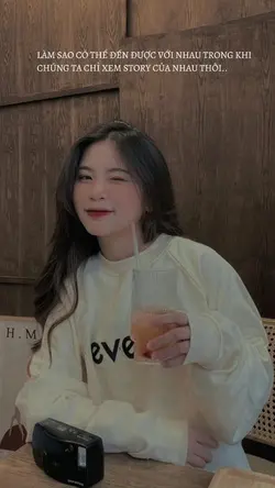 1 ẢNH + CAPTION