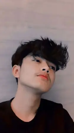 yu dipake