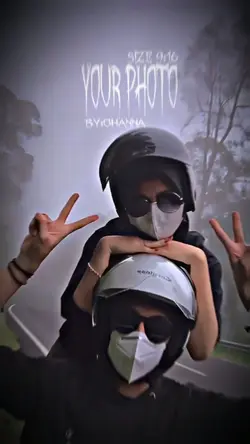 Jj couple