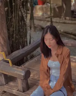 ខ្ញុំមិនចង់កើតជា