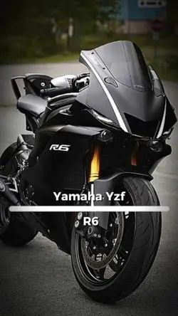 kece banget!