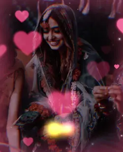 Tuu mujia dulhan