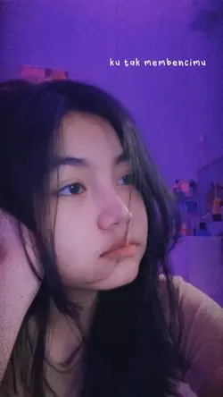 lirik lagu