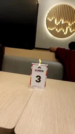 SPEEDRAMP