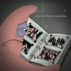 Memorie's