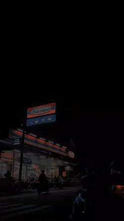 lirik lagu