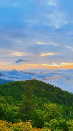 Slomotion view
