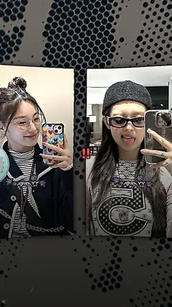 Collab??!! Versi 6