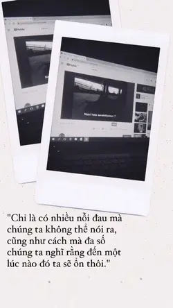 Share video🤍 