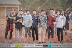 បាយអត់នុង