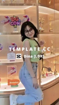 Dj Suku Manja Miror