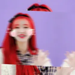 이 영상은 2초 짜리에요!