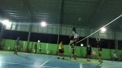 Play with Magic