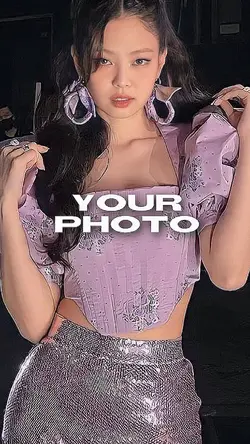 KYLIE JENNER MEME