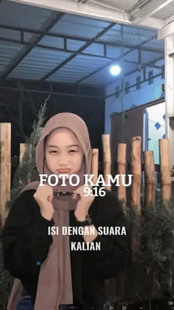VERSI NO MIROR 