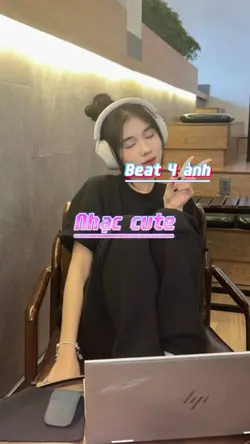[4]Mẫu 4 ảnh cute