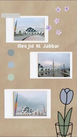 Al Jabbar 