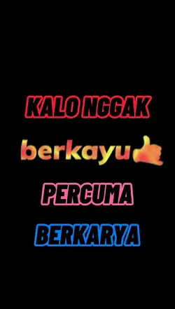 Berkayuuu