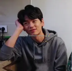 각님 생일 축하드려요!