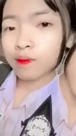 😉💖