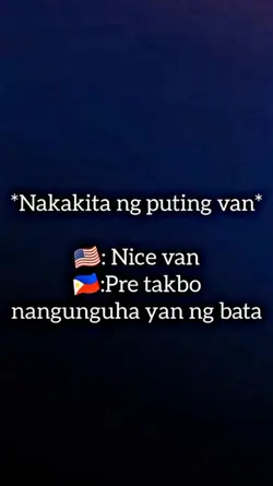 meme