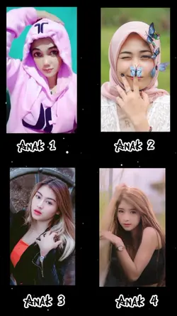 #4Saudara#Viral
