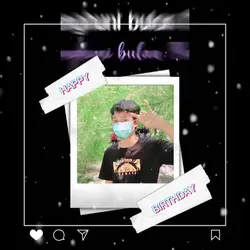 hai bulan Maret 