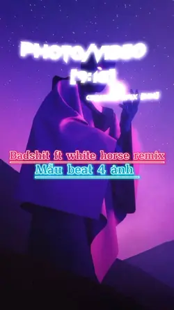 Beat khoe bạn 4ảnh 