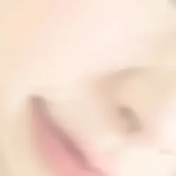 ⭐️