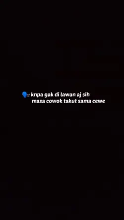 #karena wanita