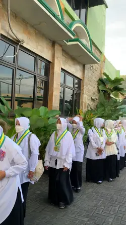 khotmil quran