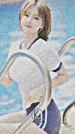 grafik pemb**uhan