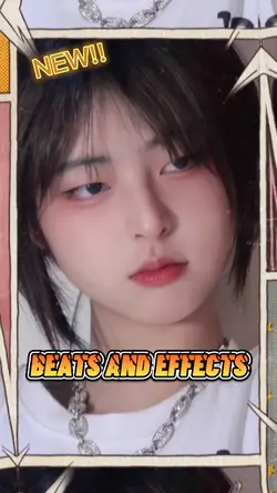 BEAT TREND