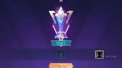 Mẫu 6ảnh 