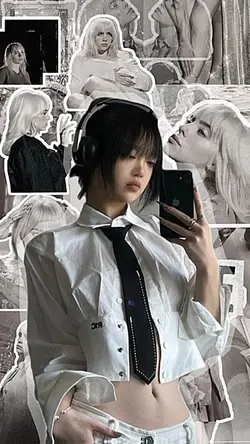 removed background 
