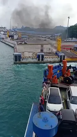 MENTAHAN