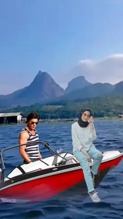 Foto kmu
