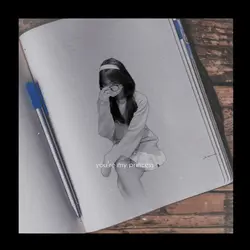 #Sketch