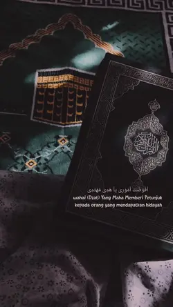SHOLAWAT Al Rifa'ie