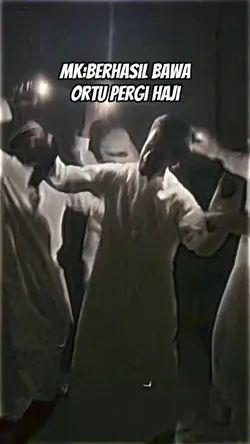 Teks bisa diganti